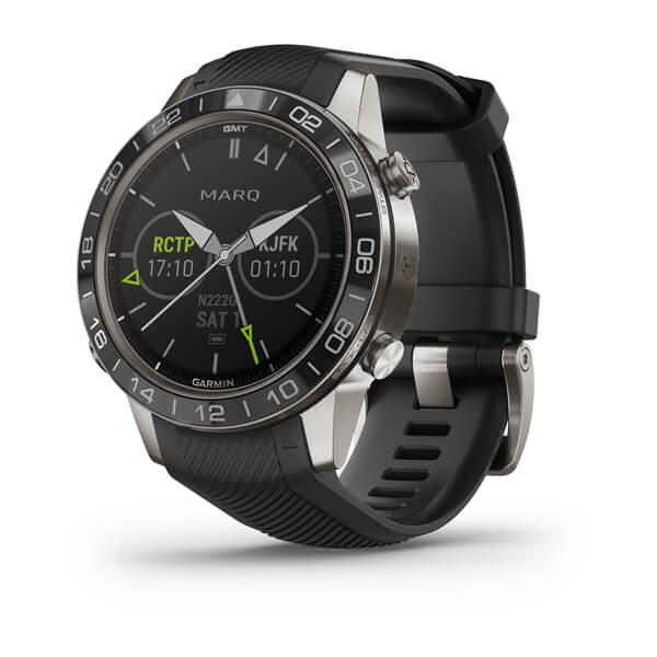 Garmin MARQ® Aviator Performance Edition